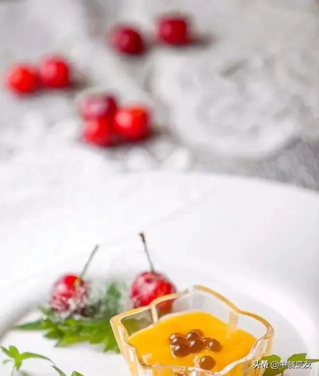 酒楼畅销菜餐厅必备,饭店夏天什么菜最畅销