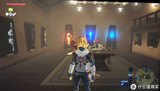 第一次拿到switch开箱全过程,switch开箱日版全过程