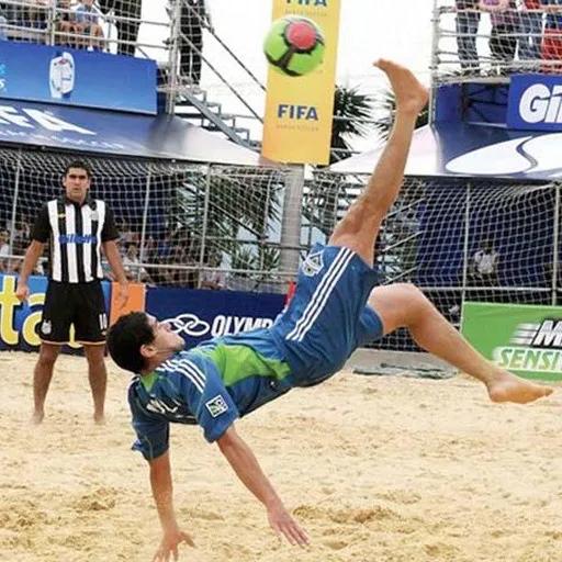 足球比赛可以多个赛事一起进行吗,足球比赛赛程表10个队如何编排