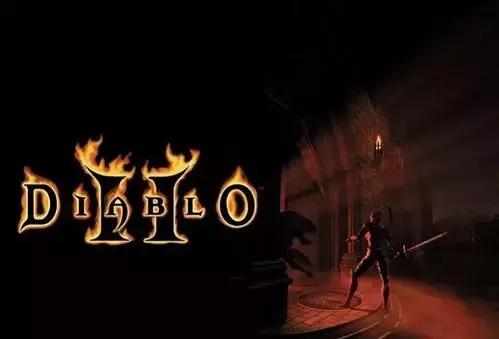 经典单机游戏盘点打仗,十大经典单机游戏排行榜