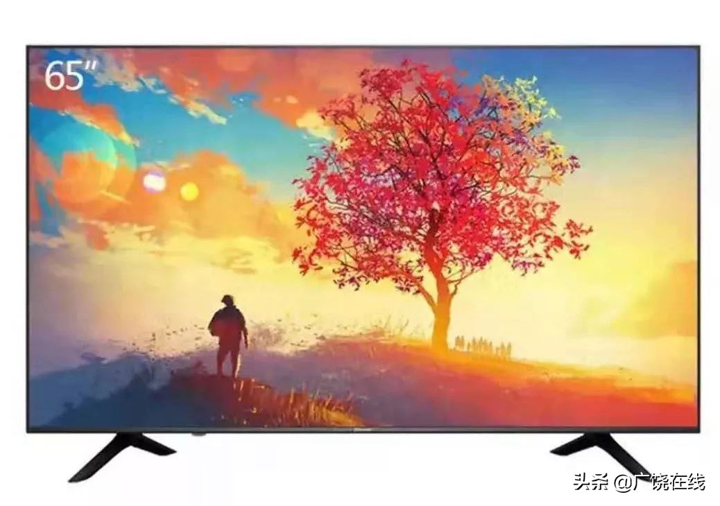 广饶县亿丰,广饶亿丰