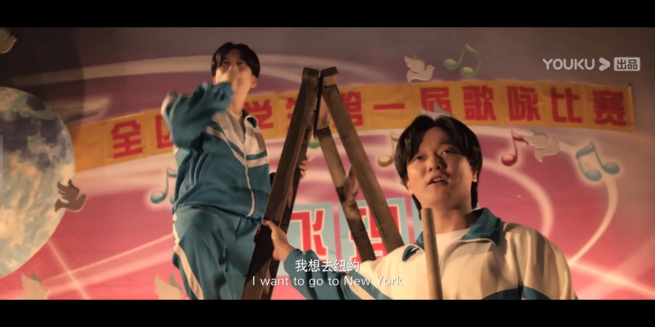 鐜嬪お鍒╁ぇ鑲栧ぎ鍑犲瞾,鐜嬪お鍒╁拰鑲栧ぎ鍞辨瓕