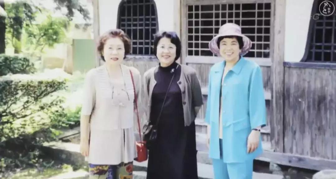 一辈子没结婚女性,一辈子没结婚的女性