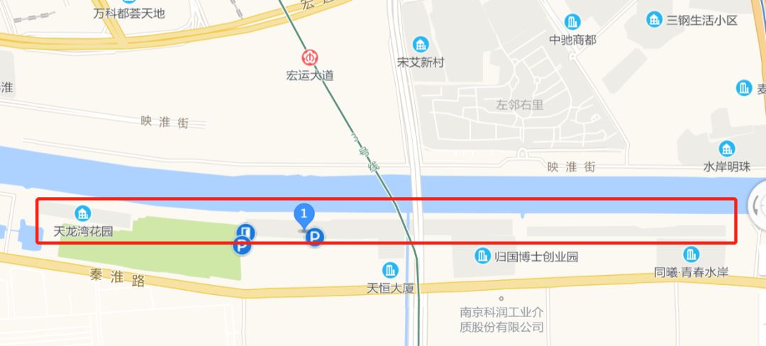 南京房价暴跌10大小区,南京新房跌得最惨的小区