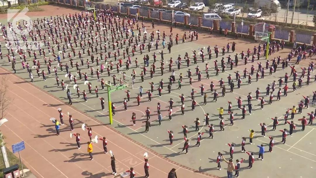 2019昆明市中华小学招生简章,昆明民办小学招生简章