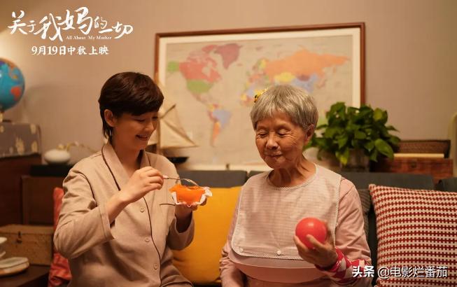 9月影院，“星爵”打怪大片诱人，《长津湖》开启“王炸”模式