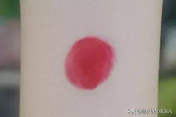 买到不喜欢的口红,显老气的口红怎么拯救