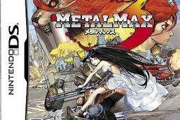 我心目中的经典小游戏,nds游戏评测