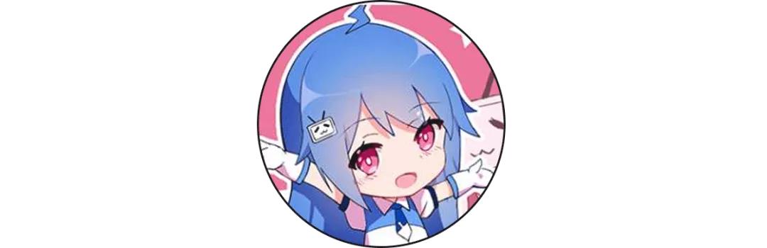 a站b站c站d站到底是指,a站b站c站d站f站有什么区别