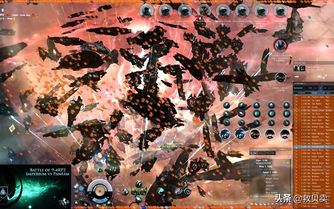 被中国玩家支配的游戏,被中国玩家支配的外国玩家