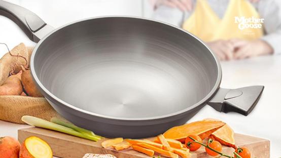 蜗品鹅妈妈锅产地,蜗品鹅妈妈锅安装