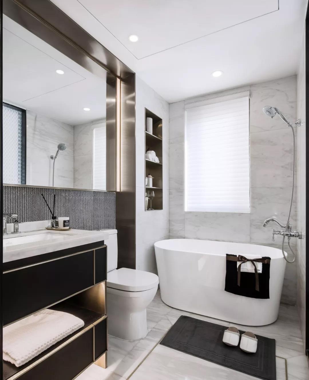 高级黑色调视频,高级黑色调