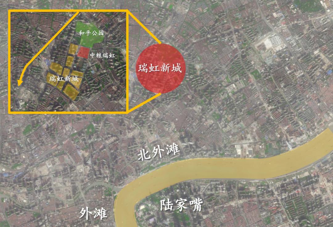 我终于等到了熟悉的中粮