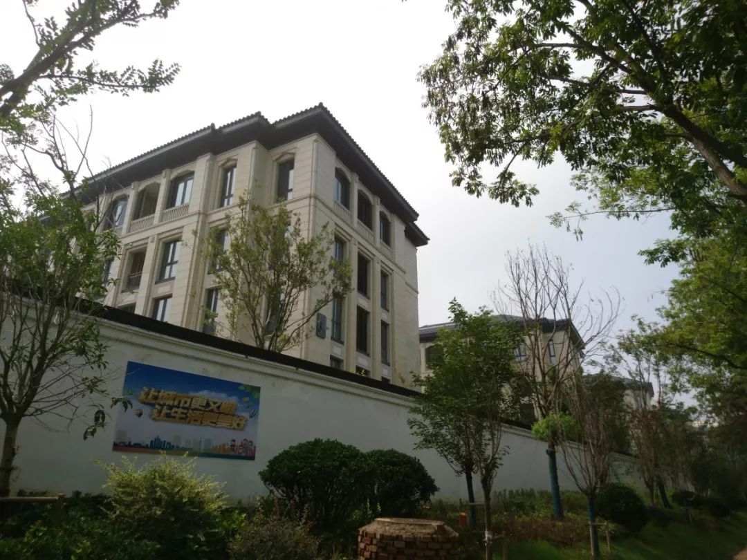 徐州东湖上璟湖景房,徐州房价超5万的房子