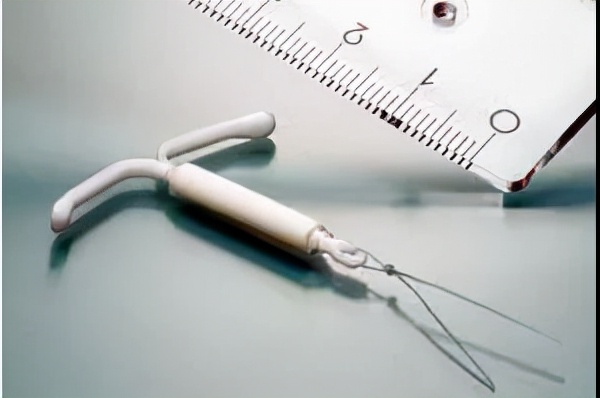 世界避孕日避孕这回事你了解多少,世界避孕日活动注意事项