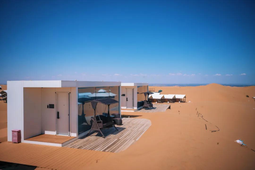 中卫最便宜酒店,中卫特价酒店