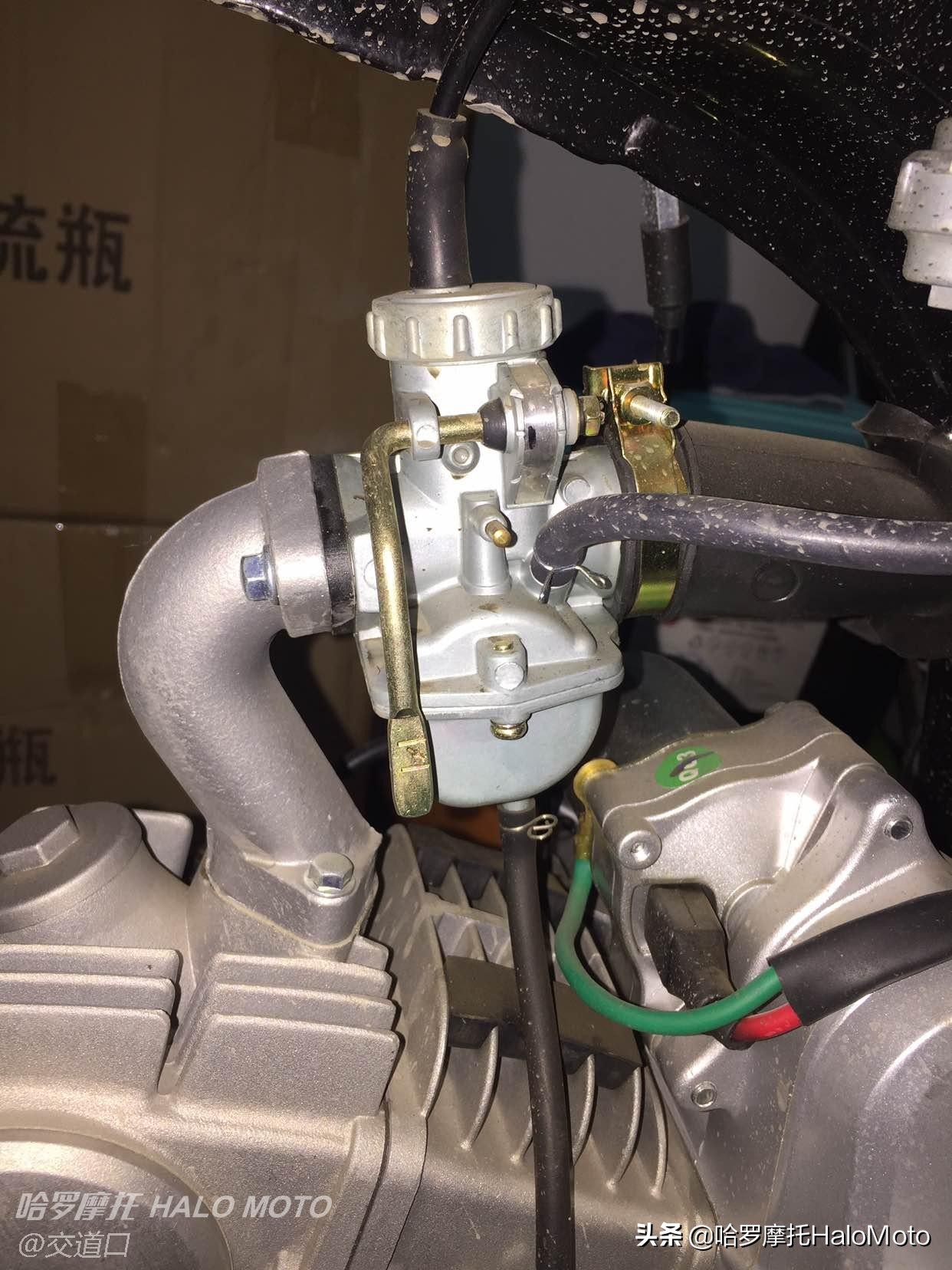 哈罗评车,哈罗单车深度评测