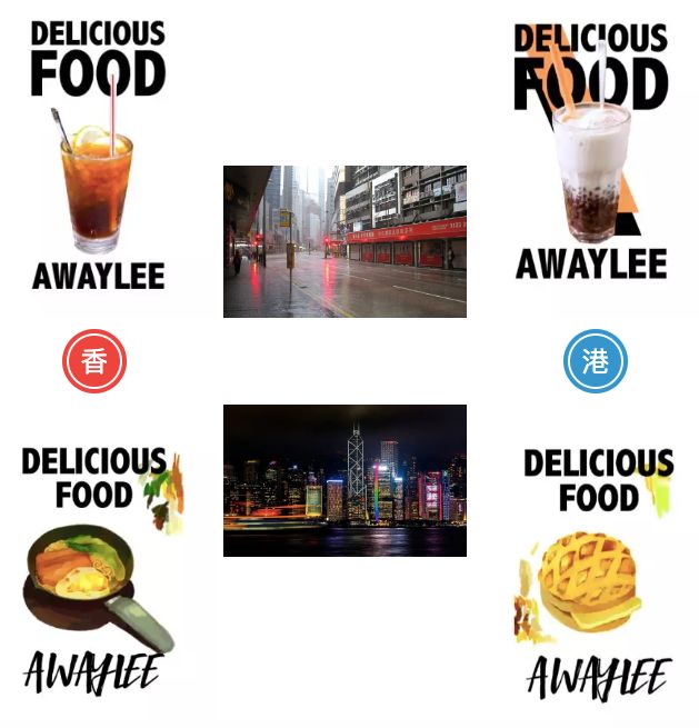 awaylee女装直播,awaylee女装旗舰店