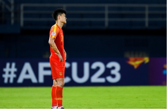 韩媒发文点评中国足球,韩国媒体报道中国足球最新消息