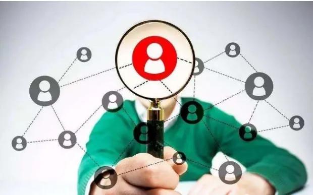 2019年注册给排水工程师,2022注册给排水工程师啥时出成绩