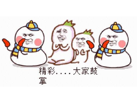 屈臣氏几十块的好物推荐,屈臣氏必买十款良心东西