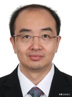 干货来了科普知识分享,喉癌患者的真相