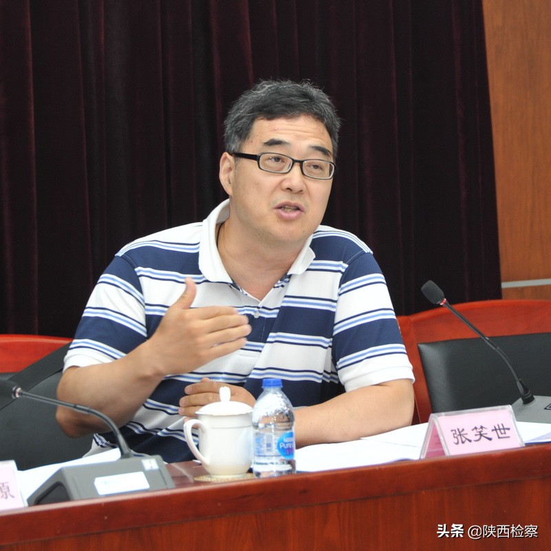 足球小将为何解散,足球小将官司