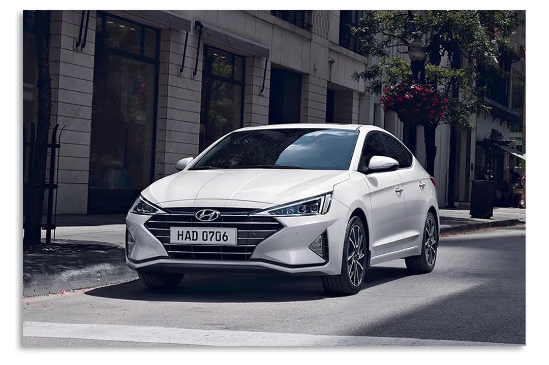 被低估的日系车型有哪些,被低估的韩系车