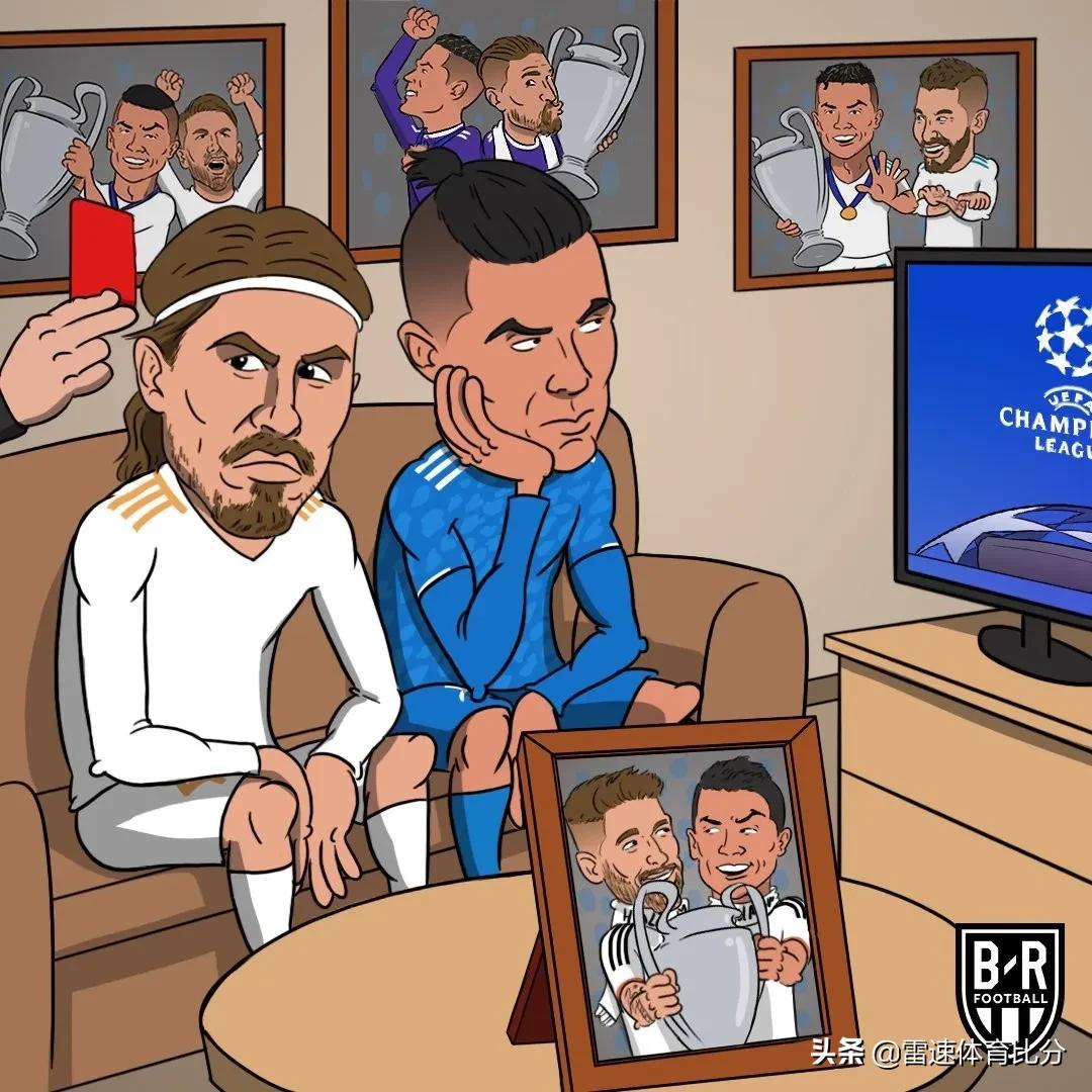 足球沃特福德奇迹,足球沃特福德vs狼队