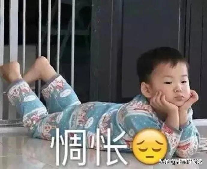 你的洗面奶在黑榜上吗,会烂脸的洗面奶黑名单