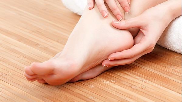 娌夋蹈寮忔不鐤楃敳娌熺値,閮戣繙鍏冩不鐤楃敳娌熺値