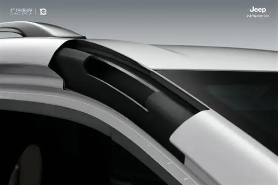 jeep解剖全系车型,jeep车质量怎么样