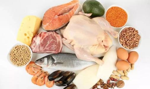 血小板减少病人该如何调整饮食,血小板减少病人晚期如何调理饮食