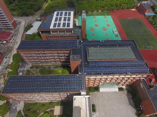 湖南中科环宇光伏公司,湖南中科环宇新能源工程有限公司