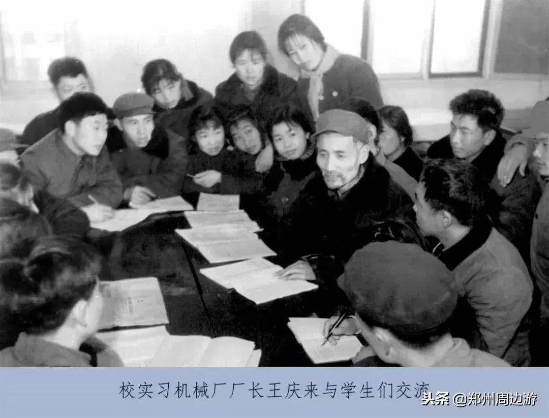 郑州大学原工学院现状,郑州大学工学院