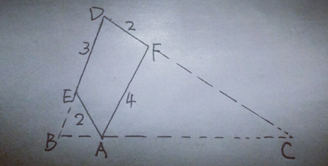 初中数学直角三角形相似定理,初中数学相似三角形的周长与面积