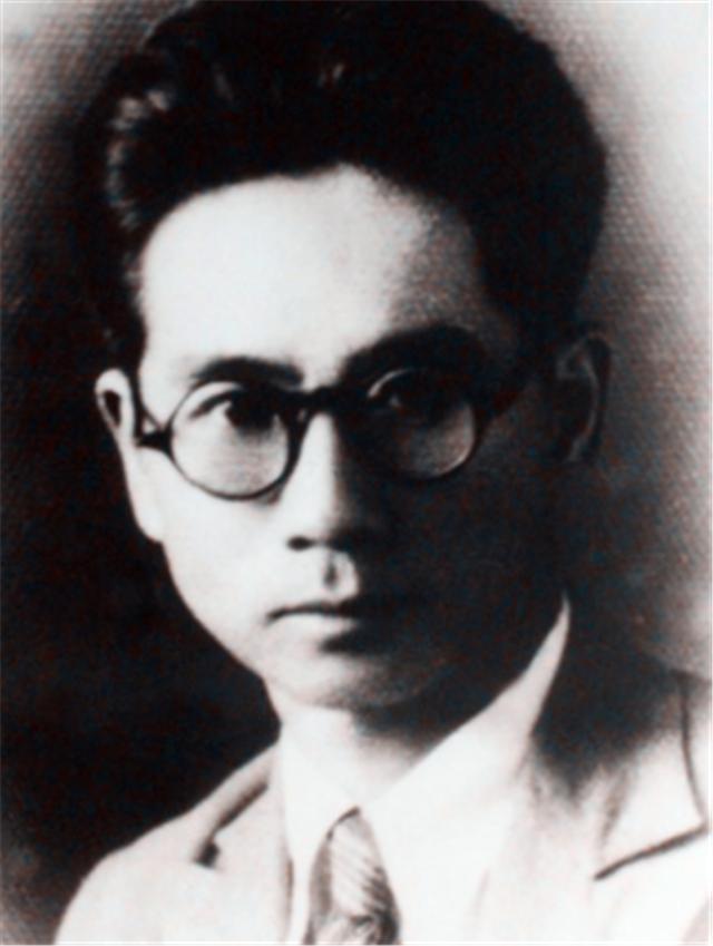 周总理66年来为何一直没回故乡淮安？