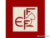 猫怎么注册血统,猫咪基础知识