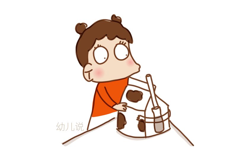 怎么让小孩不抗拒吃药,孩子非常抗拒吃药怎么办