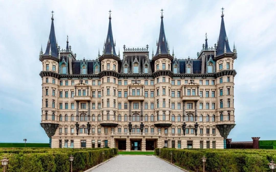 小长假的第二天视频,小长假5天旅游攻略