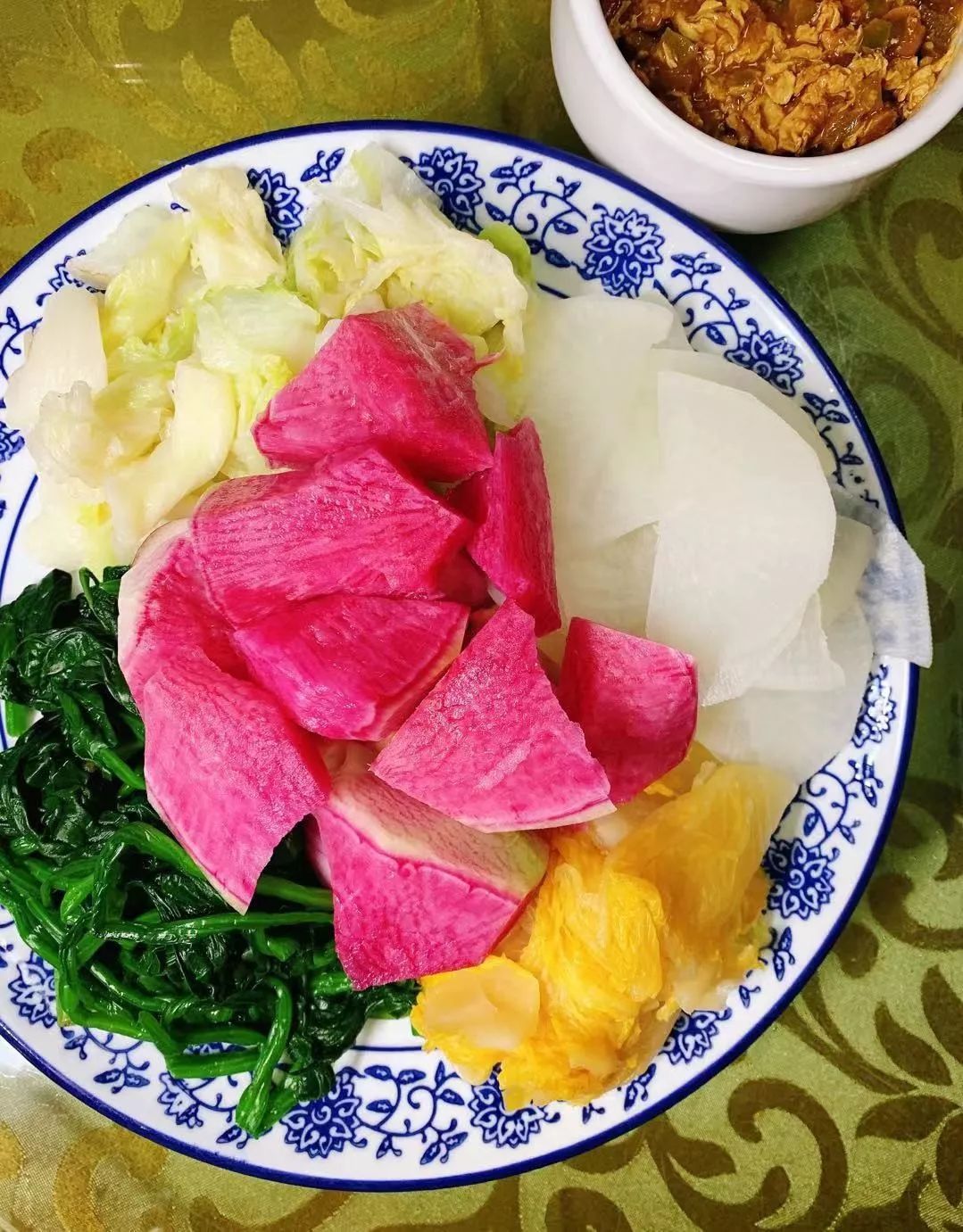 长春哪能吃到满汉全席的菜,长春好吃的鱼馆排行榜