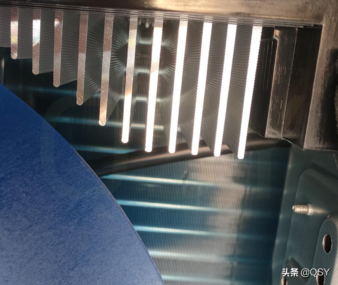 奥克斯三匹空调柜机测评,奥克斯3匹3级柜机选哪个