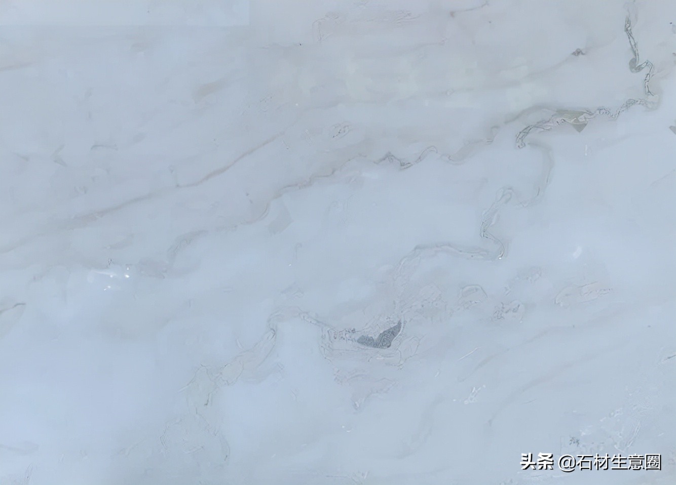 云浮天然大理石别墅装修,云浮大理石室内装修价格