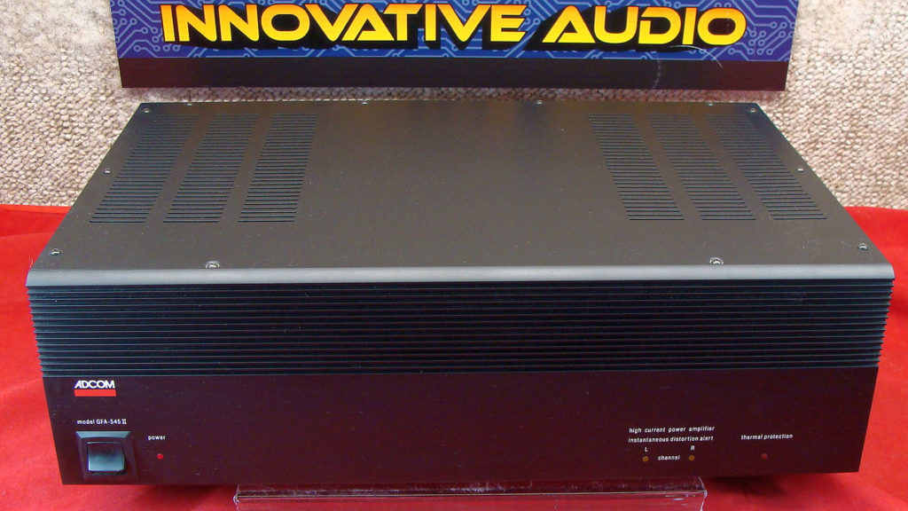 缇庡浗鐪熼瀹氬緥,缇庡浗鐪熼瀹氬緥鏄湡鐨勫悧