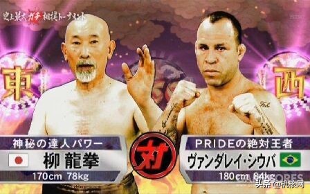 假如有后悔药,假如真有后悔药你愿意回到过去吗