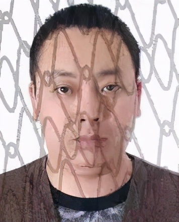 照片曝光!福州发布一批失信被执行人!看看都有谁