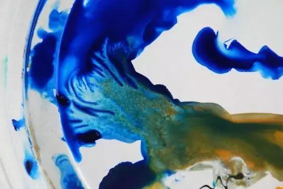 画画必须了解的全球十大画材品牌,画材排行榜前十名