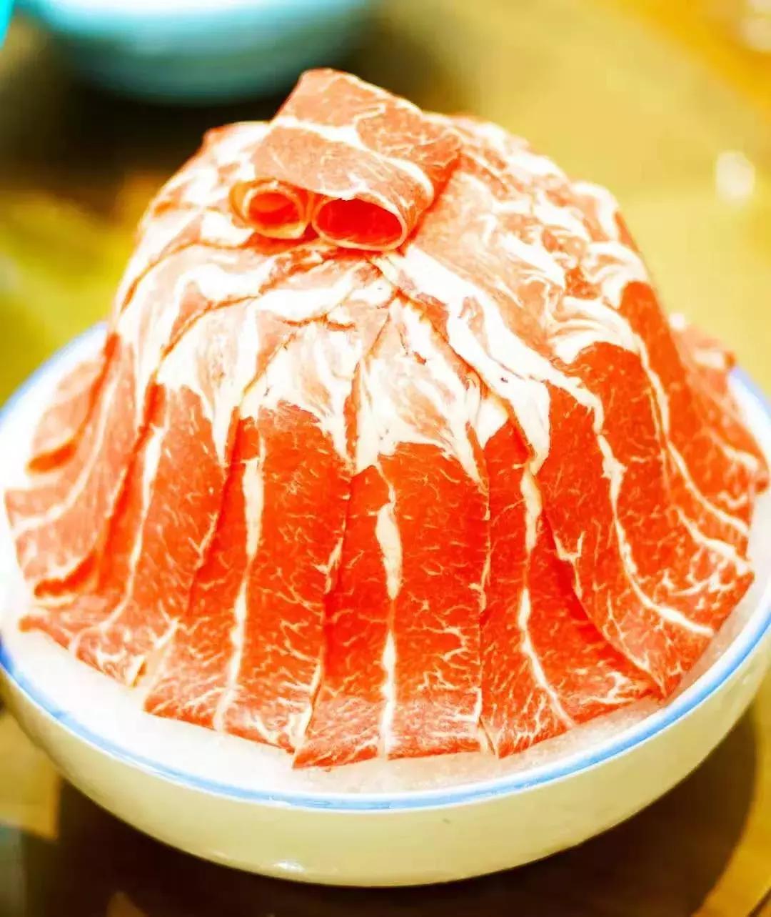 她17岁逃婚出深山，如今在无锡，开了南长街上最大的酒楼