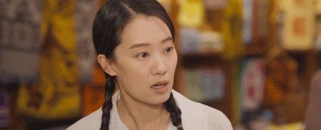 都是天降紫薇星，谁能在贵圈火一辈子？