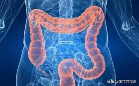 便秘是因为大肠缺水吗,宝宝便秘是因为油少了吗